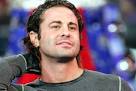 Ex-Korn Drummer David Silveria