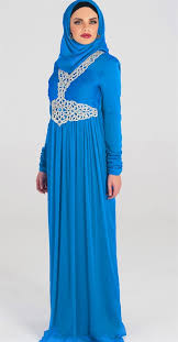 Exclusive Range of Simple, Colorful, Fancy And Causal 2014-15 ...