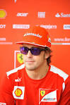 File:Fernando Alonso Bahrain.jpg - Wikimedia Commons