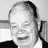 Walter P. "Jerry" Dahl, 85, of Arlington Heights, beloved husband of the