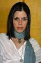 Fairuza Balk. TV Appearances