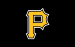 Pittsburgh Pirates Wallpaper #11021 Wallpaper | Shefoni.