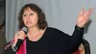 Indias Daughter Director Defends Documentary - The New Indian.