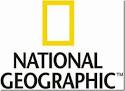 National Geographic National Geographic