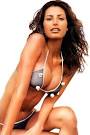 Elsa Benitez Photo Gallery | Hot Celebrities Online