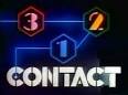 3-2-1 Contact! (Yes, I'm Old)