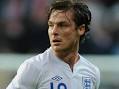 Black Dog Hates Skunks: SCOTT PARKER?
