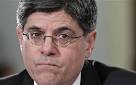 Barack Obama: 'low-key' Jack Lew will help US cut debt - lew_2447543b