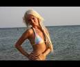 Free Mobile Sex Messaging - Free Adult Dating Portal