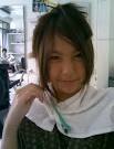 ปัจจุบัน