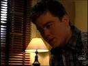John questions Eli.
