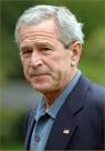 George Bush Biography and Pictures - images?q=tbn:ANd9GcRYwZCWe9jnoLQzBMLFZdFMEUP3KE_TZTdgzp8XA9JXcMV0tXZySzhxR2xa