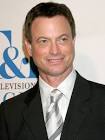 Gary Sinise Image Gary Sinise   Zap2it Picture 2