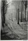 Brassaï