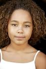 Parker McKenna Posey 315540 - parker-mckenna-posey-315540