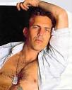Kevin Costner To Be Supermans Pa « Nerd Reactor