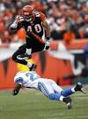 Notebook: Former Rutgers standout Brian Leonard now moving the ...