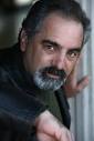 Joe Marinelli - Wiksteria Lane