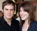 Dexter Cast Michael Hall
