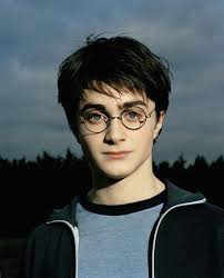 Harry James Potter Harry James Potter. customize imagecreate collage. Harry James Potter - harry-james-potter Photo. Harry James Potter. Fan of it? 1 Fan - Harry-James-Potter-harry-james-potter-21166369-567-700