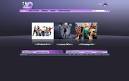 W9 REPLAY, Actualité W9 REPLAY sur 1001 Actus