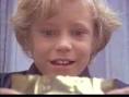 http://content.internetvideoarchive.com/content/photos/046/000195_10.jpg