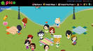 Ameba Pico Tips and Cheats