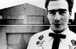Jason Molina