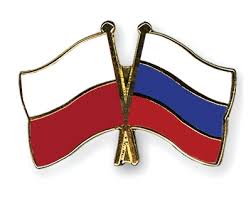 Rosyjska inwestycja w Gdyni