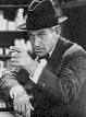 Will Rogers