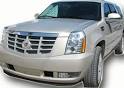 Limousine service in Cancun and Riviera Maya Mexico Luxury Car ...