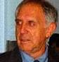 Jan Baca, Spanish film maker.