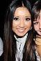 Kibbel-77kids maya kibbel brenda song 77kids 03 - maya-kibbel-brenda-song-77kids-03