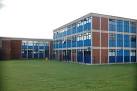 Comprehensive School, - via Daymix