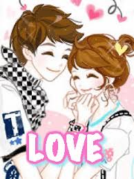 lOvE U sO mUch Images?q=tbn:ANd9GcRYz_9MAU8jcVto87yp_RzxVwiq9V2_EOmdXANKM0xAkU8ZWlIJ_Q