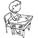 quierodibujos.com