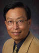 Sang Wang CEO & Chairman Nassda Corporation