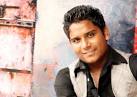 Lending voice to this hit number, Kamal Khan is still coming to terms with ... - HYM21KAMALK_1088831f