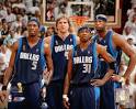 Blog Archive » dallas-mavericks-2006-nba-finals » Update Dallas