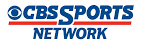 CBS Sports Network Hires MLB Exec Dan Weinberg As SVP Programming.