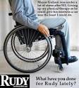 rudy sex tape