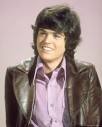 Thank You, Donny Osmond « Reflections In Hindsight