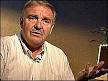 David Nutt: Scientist who clashed with policy - _46642887_davidnutt226