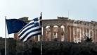 Greece, Eurozone Creditors Reach Accord on Loan | Fox Business