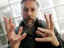 Adam Yauch – aka MCA,