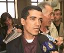 Habib Souaïdia a quant à lui été condamné en avril 2002 à Alger à vingt ans