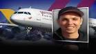 WTVC NewsChannel 9 :: News - Top Stories - German Prosecutor.