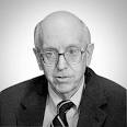 Richard Posner - 100-Most-Powerful-067-Richard-Posner