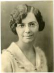 File:Florence Barbara Seibert (1897-1991).jpg - Florence_Barbara_Seibert_(1897-1991)