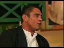 Rickson Gracie - 1996